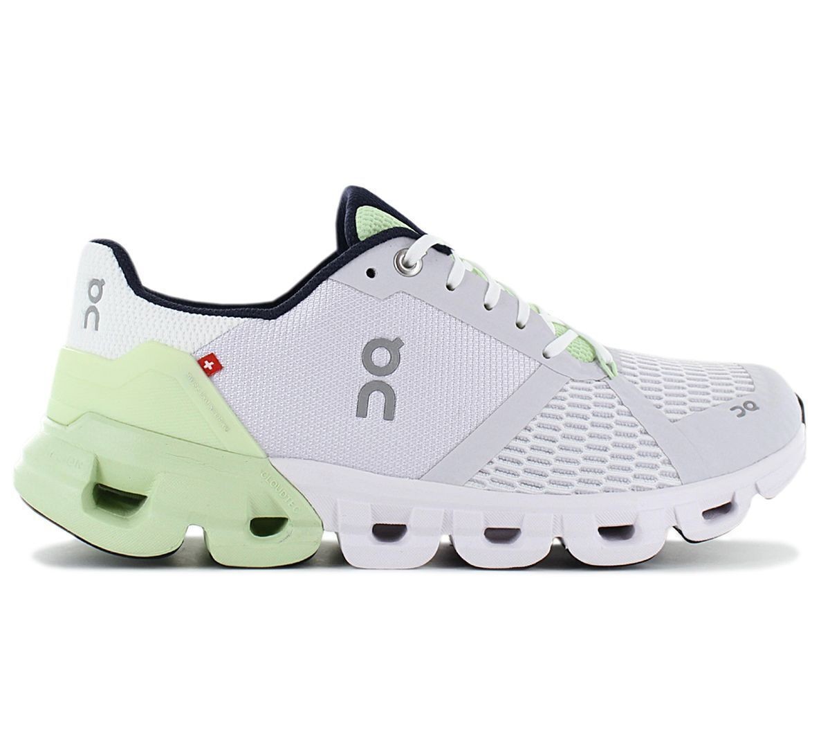 NEW ON Running Cloudflyer - 21.99031 Shoes Sneakers